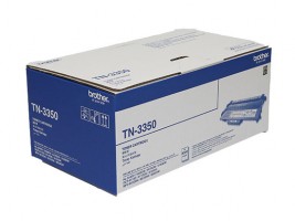 Mua hộp mực cũ Brother TN-3320 & TN-3350